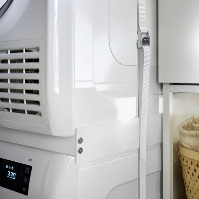 IKEA TYKARP (ИКЕА ТЫКАРП) 60601466 фото - 4