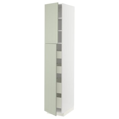 IKEA METOD / MAXIMERA (ИКЕА МЕТОДЫ/МАКСИМЕРА) 09486455