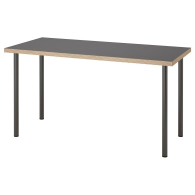IKEA LAGKAPTEN/ADILS (ИКЕА ЛАГКАПТЕН/АДИЛЬС) 39585374