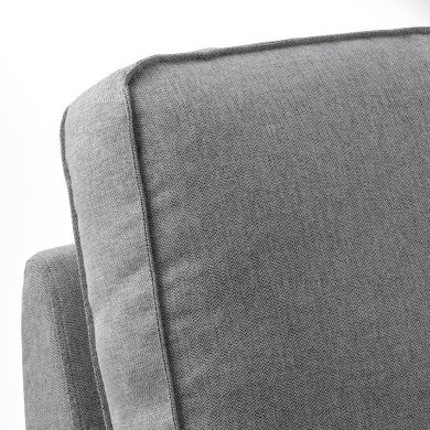 IKEA KIVIK (ИКЕА КИВИК) 09440580 фото - 7