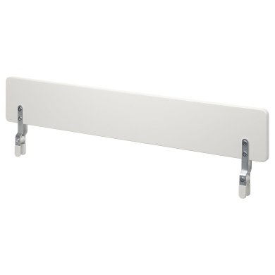 IKEA KLIPPUGGLA (ИКЕА КЛИППУГГЛА) 09627827 фото - 2