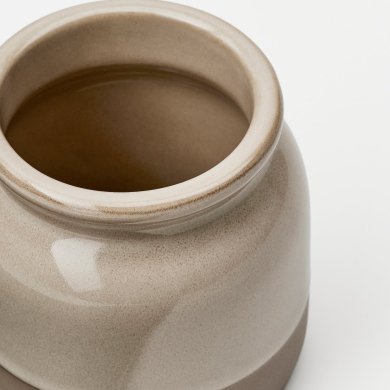 BRUGDHAJ - 7 IKEA BRUGDHAJ (ИКЕА БРУГДХАЙ) 10596170 фото - 7