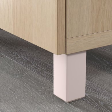 IKEA STUBBARP (ИКЕА STUBBARP) 50513917 фото - 5