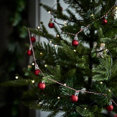 IKEA STRALA (ИКЕА СТРАЛА) 50599077 фото - 3