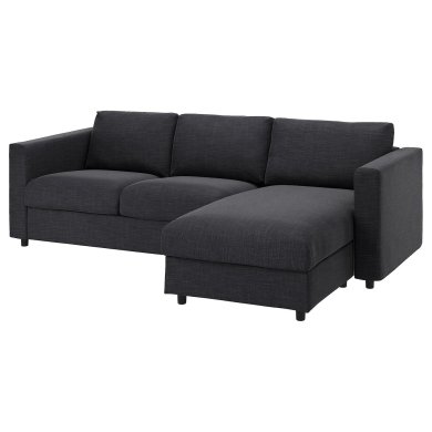 IKEA VIMLE (ИКЕА ВИМЛЕ) 09536945