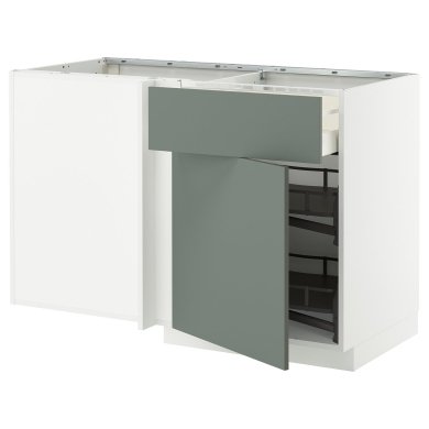 IKEA METOD/MAXIMERA (ИКЕА МЕТОДЫ/МАКСИМЕРА) 59585293