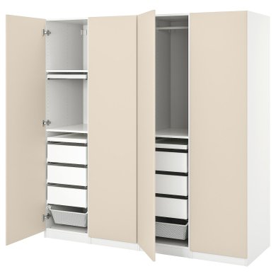 IKEA PAX / REINSVOLL (ИКЕА ПАКС/РЕЙНСВОЛЛ) 59437523