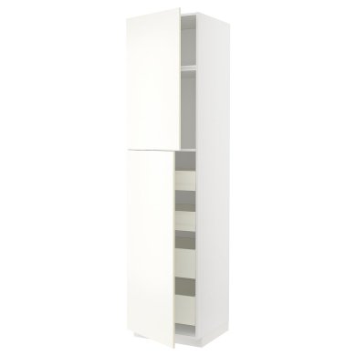 IKEA METOD / MAXIMERA (ИКЕА МЕТОДЫ/МАКСИМЕРА) 79507416