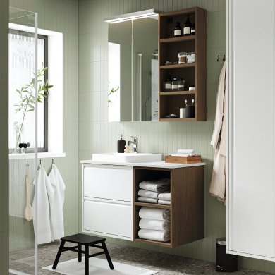 IKEA ANGSJON / BACKSJON (ИКЕА ANGSJON/BACKSJON) 59629584 фото - 6