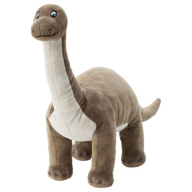 IKEA JATTELIK (ИКЕА JÄTTELIK) 30471169