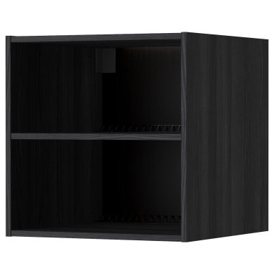 IKEA Каркас навесного шкафа METOD (ИКЕА МЕТОДЫ) 20205524
