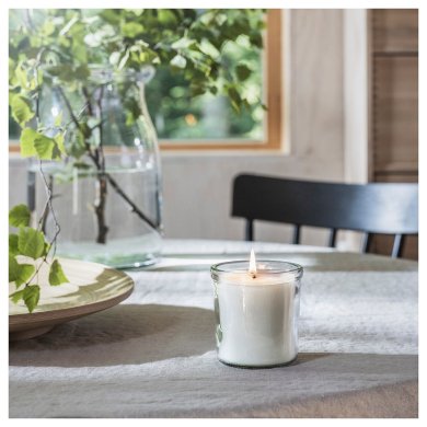 IKEA ADLAD (ИКЕА АДЛАД) 50502103 фото - 5