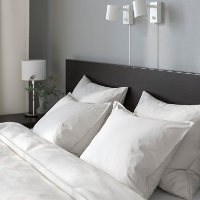 IKEA MALM (ИКЕА МАЛЬМ) 99544465 фото - 6