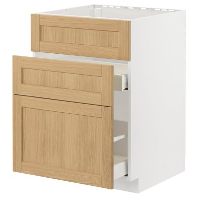 IKEA METOD / MAXIMERA (ИКЕА МЕТОДЫ/МАКСИМЕРА) 69509152