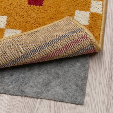 IKEA SKOTERLED (ИКЕА СКОТЕРЛЕД) 50586522 фото - 2