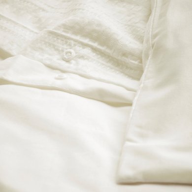 IKEA LUKTVICKER (ИКЕА ЛЮКТВИКЕР) 90625084 фото - 6