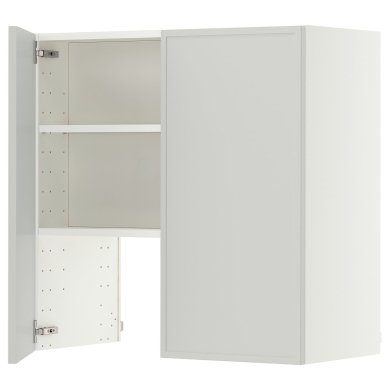 IKEA METOD (ИКЕА МЕТОДЫ) 19604873