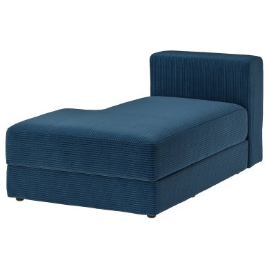 IKEA JATTEBO (ИКЕА ДЖАТТЕБО) 99607764