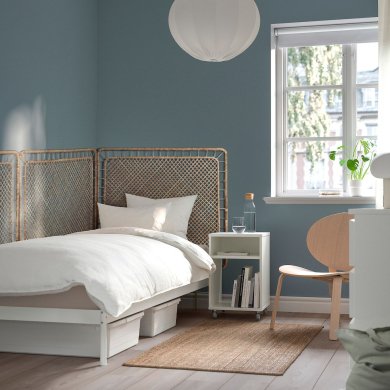 IKEA VEVELSTAD (ИКЕА ВЕВЕЛЬСТАД) 99441820 фото - 4