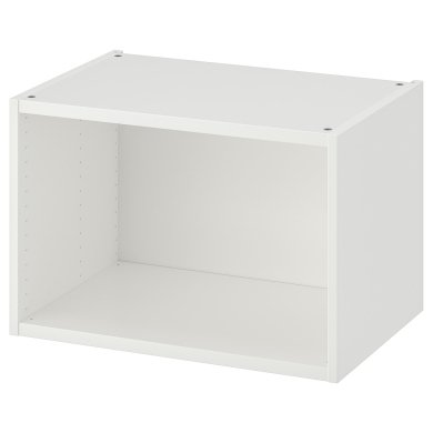 IKEA Каркас PLATSA (ИКЕА ПЛАТСА) 70330950