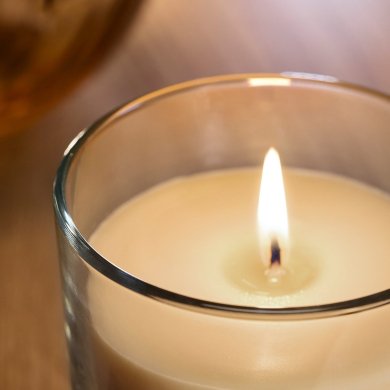 IKEA LOTSFAGEL (ИКЕА ЛОТСФАГЕЛЬ) 70608392 фото - 5