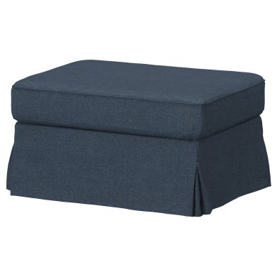 IKEA EKTORP (ИКЕА ЭКТОРП) 10635591 фото - 2