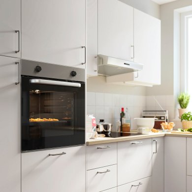 IKEA LAGAN (ИКЕА ЛАГАН) 60600056 фото - 2