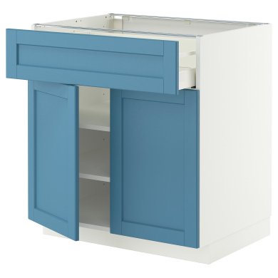IKEA METOD / MAXIMERA (ИКЕА МЕТОДЫ/МАКСИМЕРА) 79601602