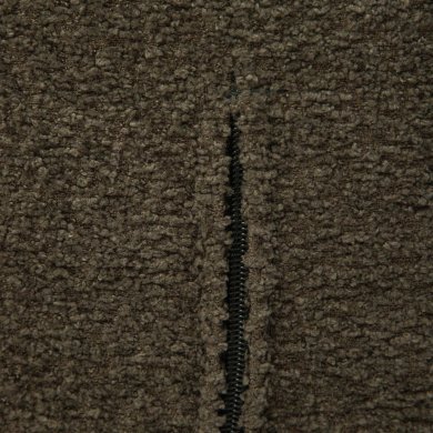 Кресло мягкое поворотное Homla SVINGEN Оливковый 221251 фото - 6