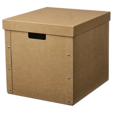 IKEA GARDESGARD (ИКЕА ГАРДЕСГАРД) 00596929