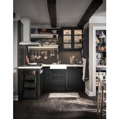 IKEA MITTLED (ИКЕА МИТЛЕД) 40528660 фото - 2