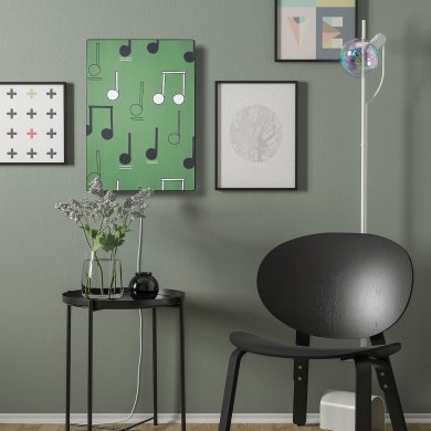 IKEA SYMFONISK (ИКЕА СИМФОНИСК) 50583514 фото - 2