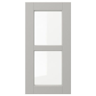 IKEA LERHYTTAN (ИКЕА ЛЕРИТТАН) 20461509