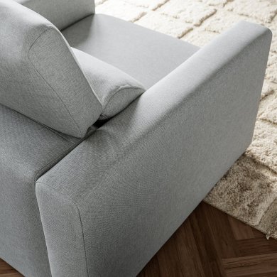 IKEA MALMKOPING (ИКЕА МАЛЬКОПИНГ) 09626272 фото - 2