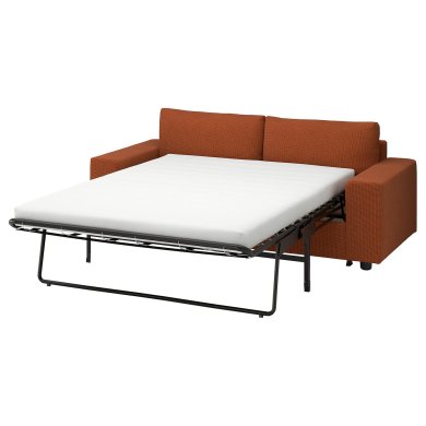 IKEA VIMLE (ИКЕА ВИМЛЕ) 69631954 фото - 2