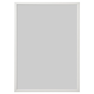 IKEA Рамка FISKBO (ИКЕА ФИСКБО) 60300374