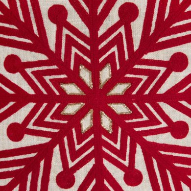 Декоративная наволочка Homla STARLIGHT 45х45 см Принт - 2 Декоративная наволочка Homla STARLIGHT 45х45 см Принт 231915 фото - 2