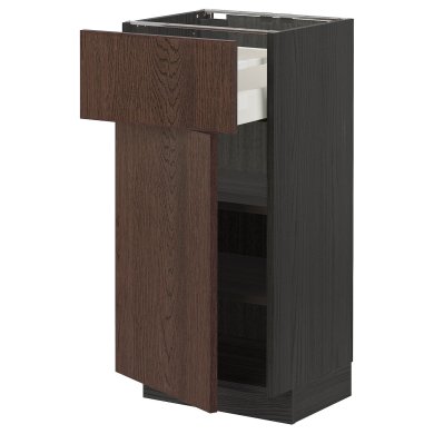 IKEA METOD / MAXIMERA (ИКЕА МЕТОДЫ/МАКСИМЕРА) 09462176