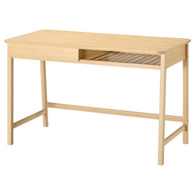 IKEA BETESHAST / HATTEFJALL (ИКЕА БЕТЕШАСТ/ХАТТЕФЬЯЛЛ) 19621165 фото - 3