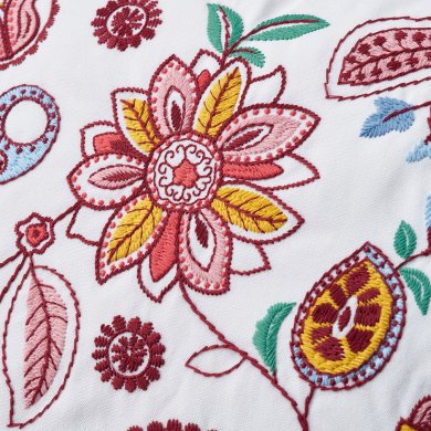 IKEA FJALLFRYLE (ИКЕА ФЬЯЛЛФРАЙЛ) 10607890 фото - 2