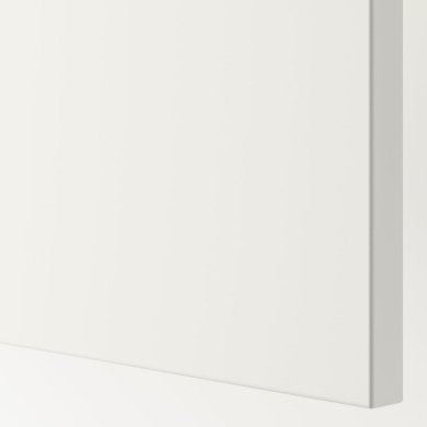 IKEA Висувний ящик FONNES (ИКЕА FONNES) 09241793 фото - 6