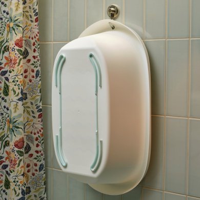 IKEA LATTSAM (ИКЕА ЛАТТСАМ) 10591573 фото - 6