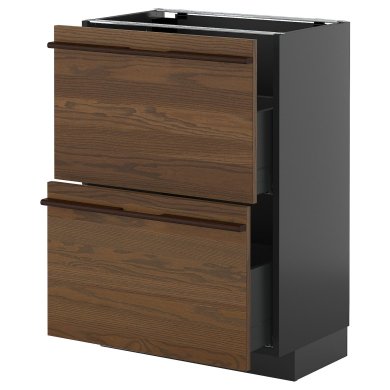IKEA METOD / KNIVSHULT (ИКЕА МЕТОДЫ/КНИВШУЛЬТ) 89589609