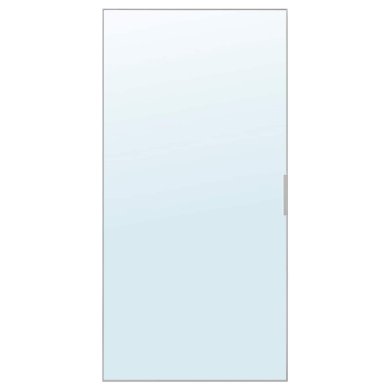 IKEA STRAUMEN (ИКЕА ШТРАУМЕН) 50506318