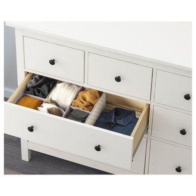 IKEA HEMNES (ИКЕА ХЕМНЭС) 29487982 фото - 8