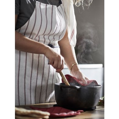 IKEA HILDEGUN (ИКЕА HILDEGUN) 20484054 фото - 3