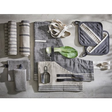 IKEA MARIATHERES (ИКЕА МАРИАТЕРЕС) 10479595 фото - 8