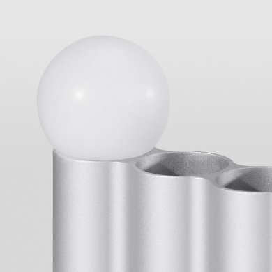 IKEA FROJDA (ИКЕА ФРОЙДА) 10582154 фото - 5