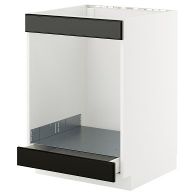IKEA METOD/MAXIMERA (ИКЕА МЕТОДЫ/МАКСИМЕРА) 99578672