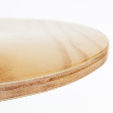 Офисное кресло KULLABERG Дерево - 3 IKEA Офисное кресло KULLABERG Дерево (ИКЕА KULLABERG) 10320341 фото - 3